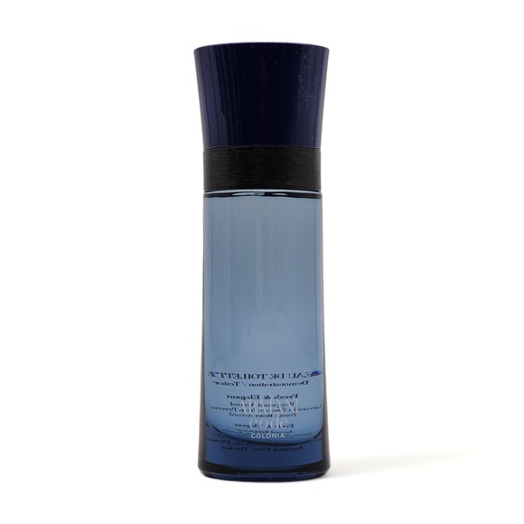 giorgio armani colonias